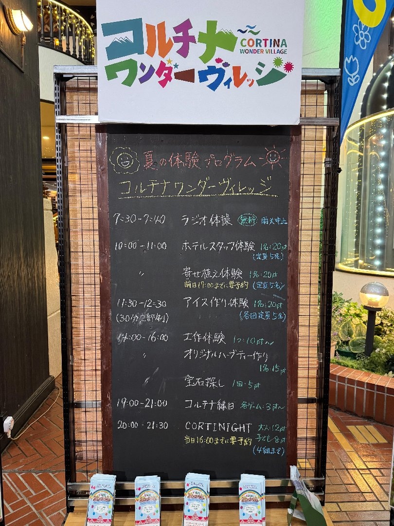 IMG_4967.jpeg