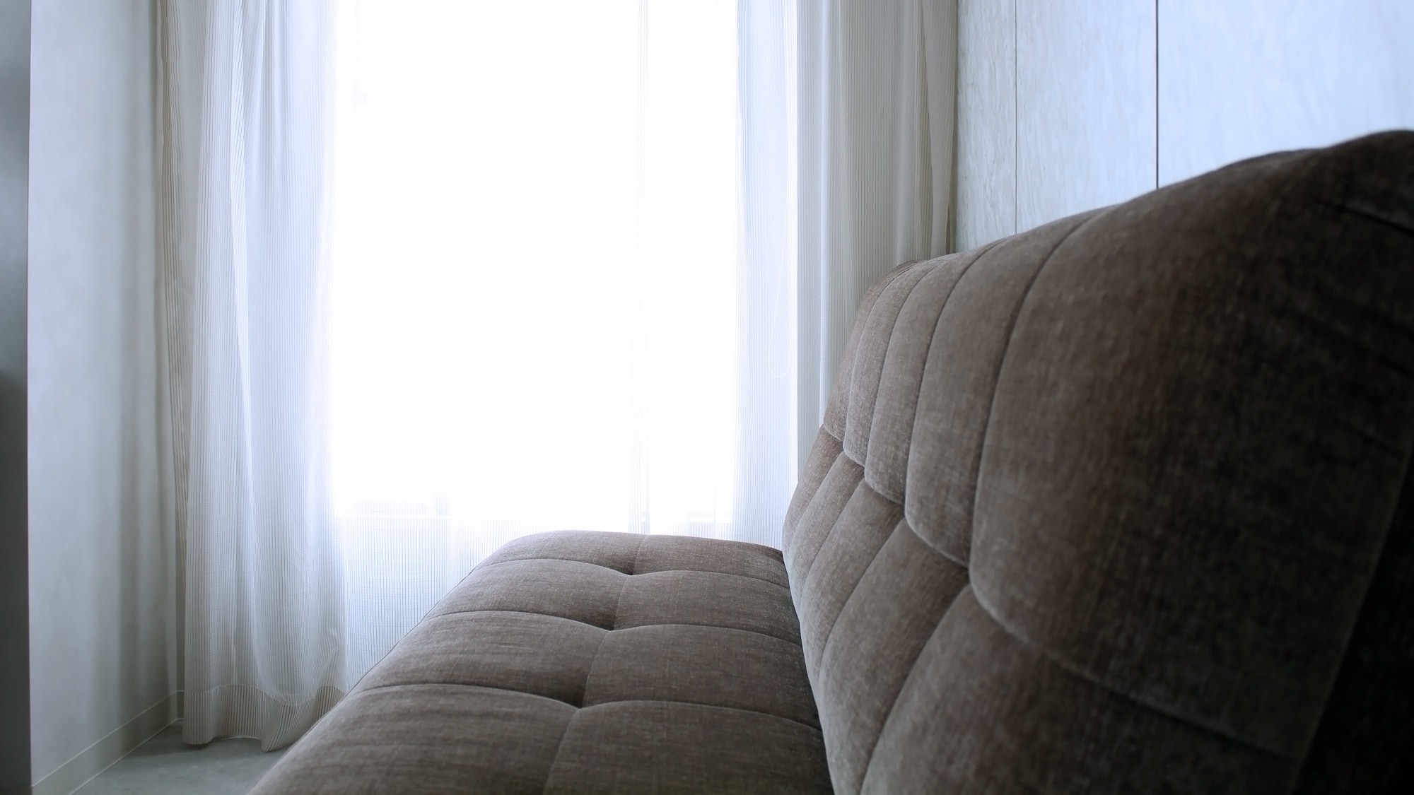 Premium Floor Superior Twin