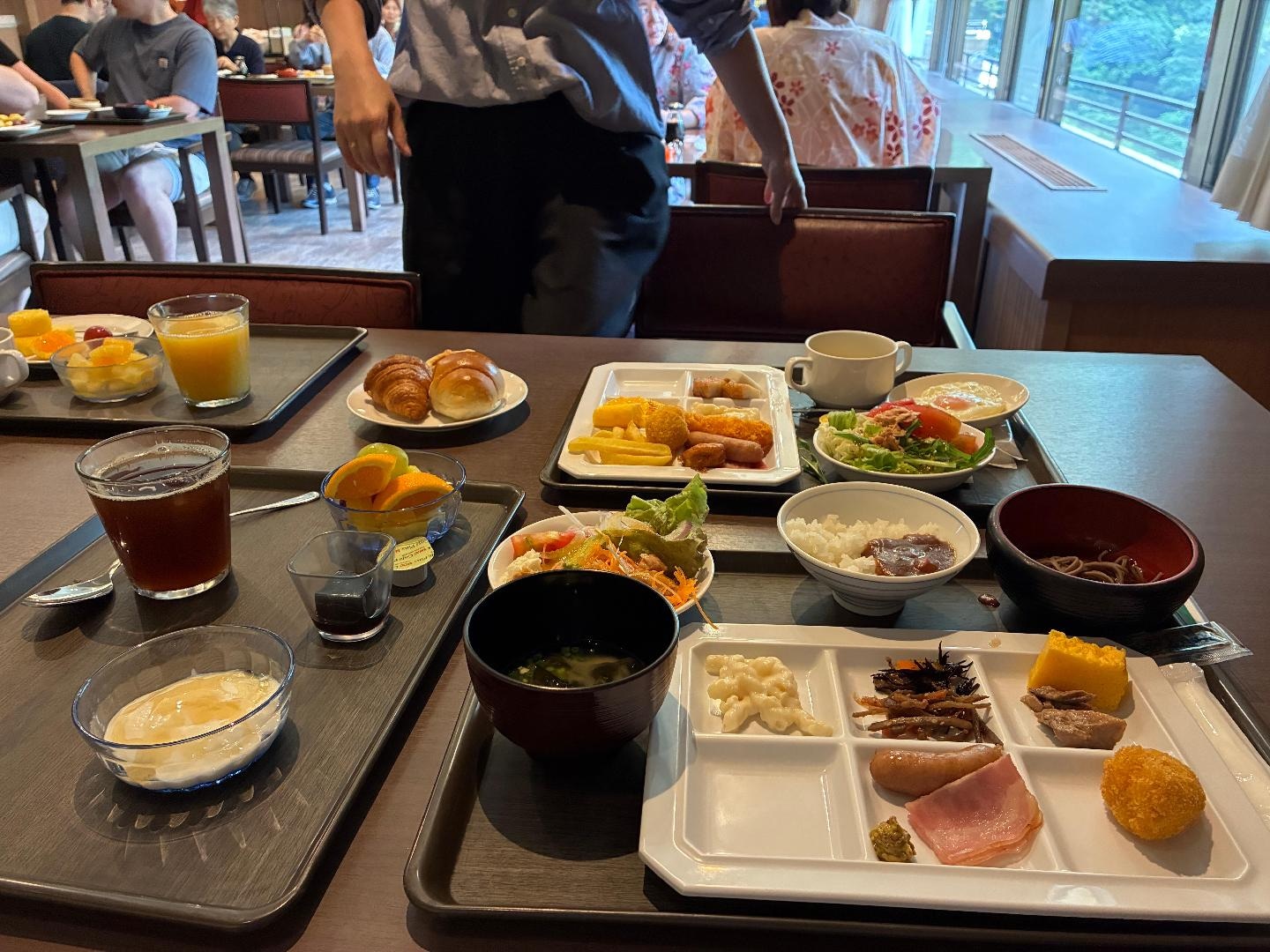 32FE16D8-047A-4AEE-A6EE-5242F6359D72.jpeg