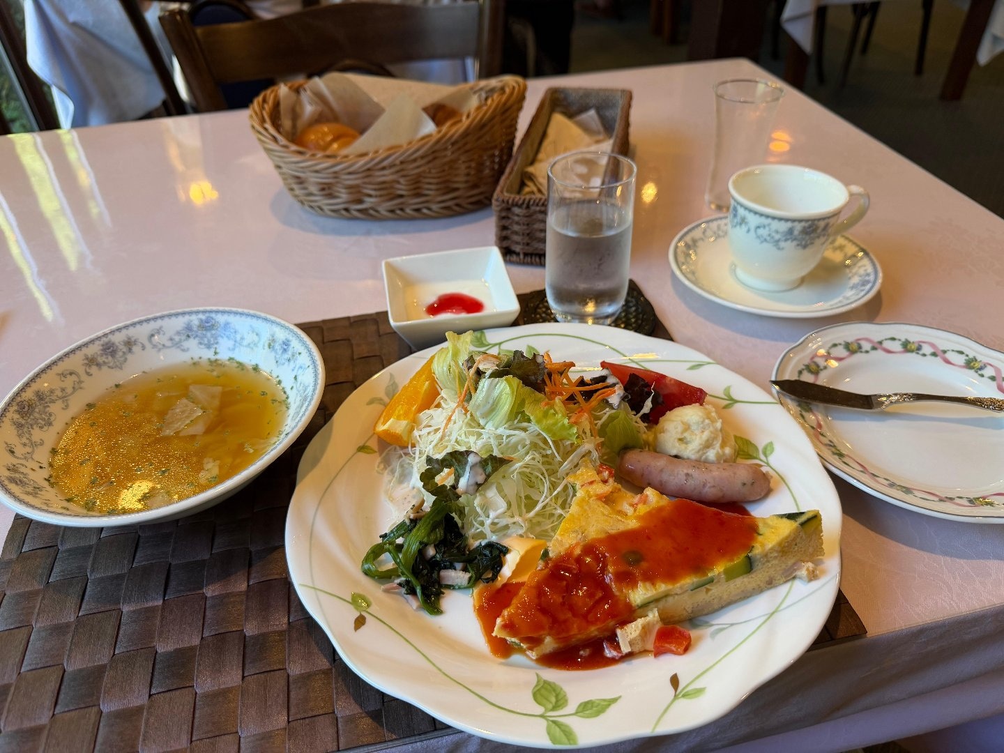 IMG_3201.jpeg