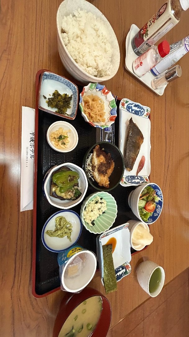 AB2A3AB1-E56C-40D7-90AC-A135D89501E0.jpeg
