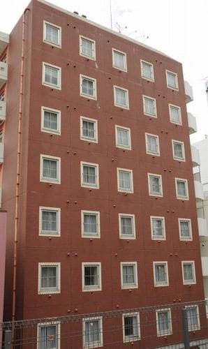 外觀圖