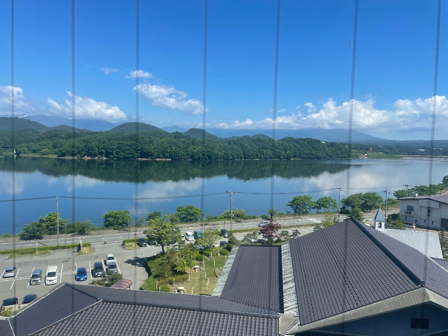 FE6819D4-C958-4FDF-B3A6-CA53FCF0BE05.jpeg