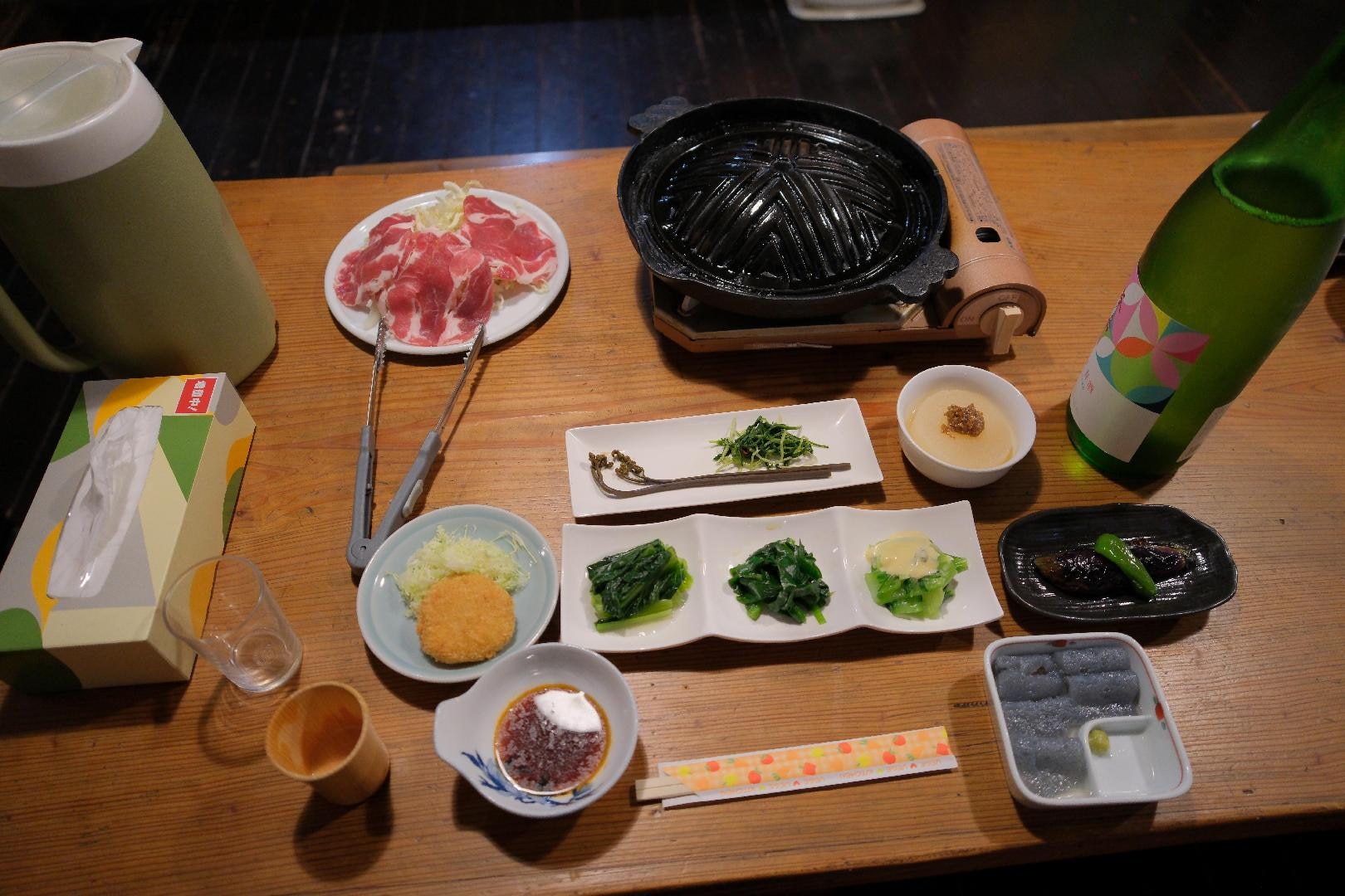 DSCF2405.JPG
