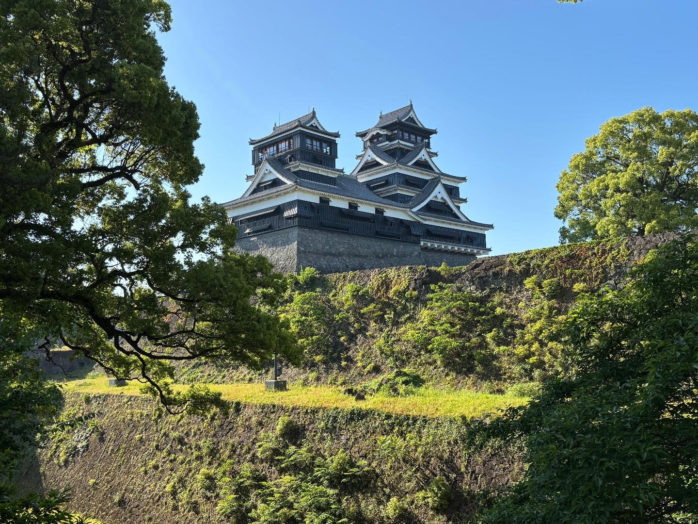 IMG_2089.jpeg