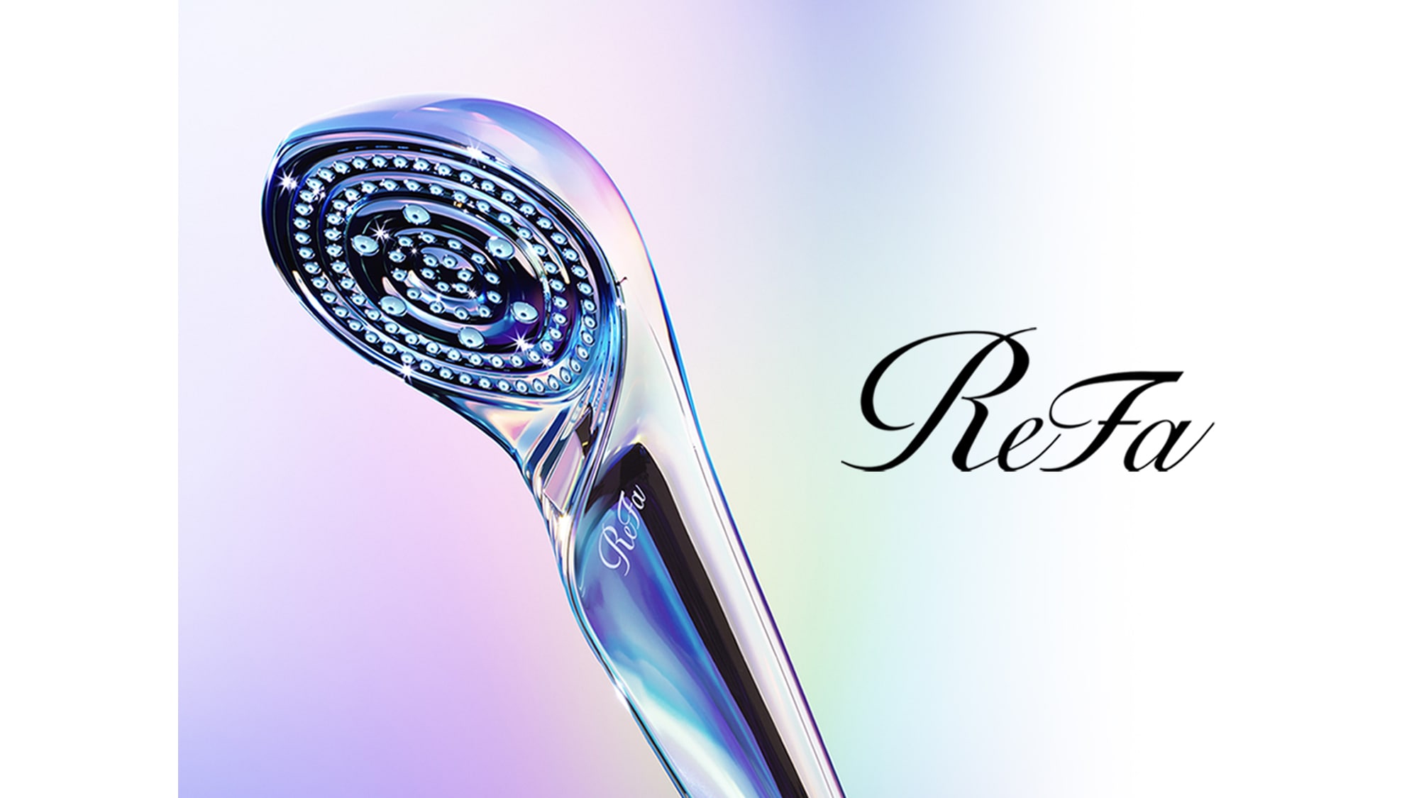 [Kamar Tamu] Kamar Oriental Twin Refa