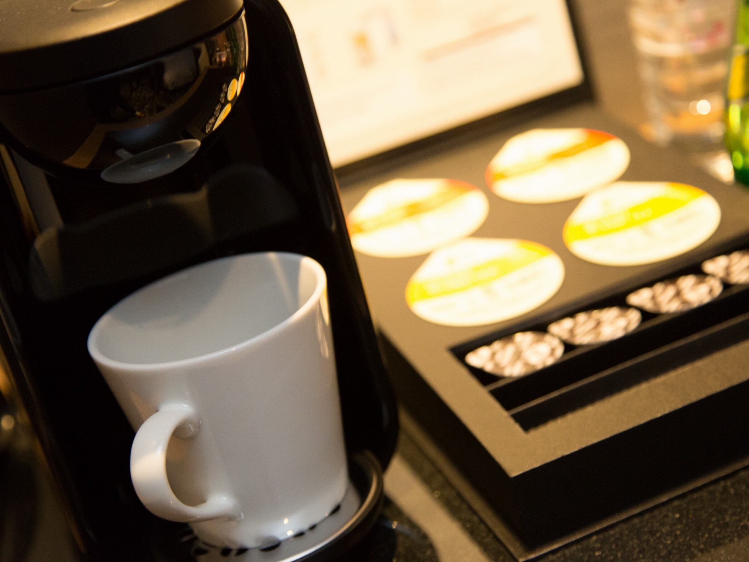 Coffee 1