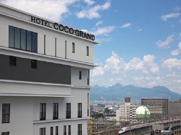 Giải thưởng Bạc Xuất hiện lần 2