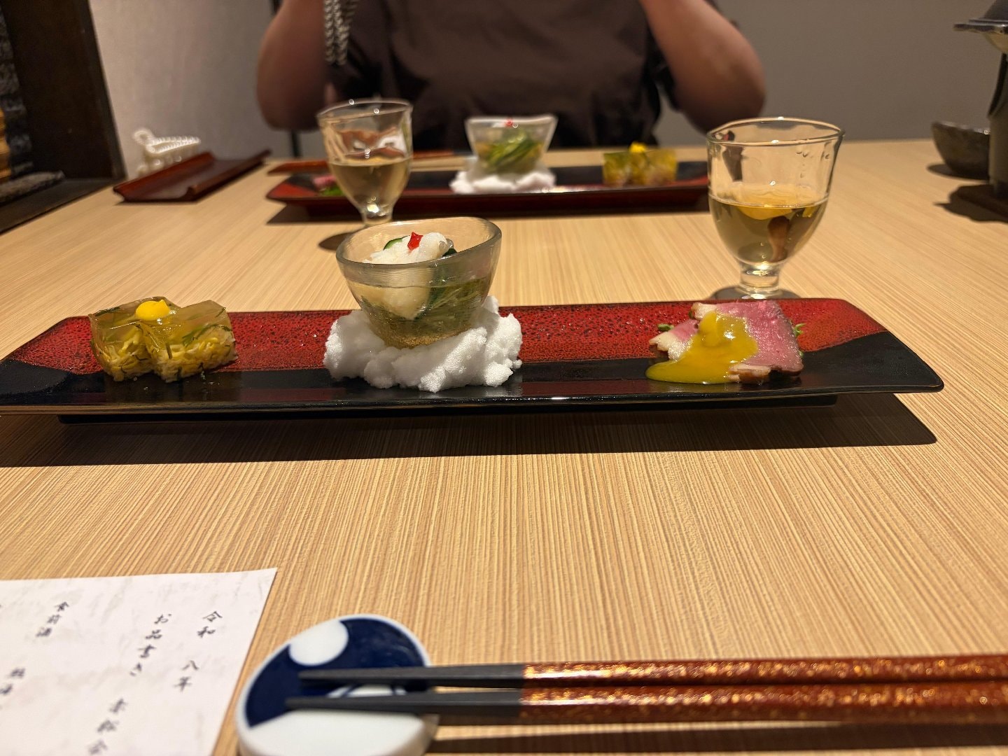 IMG_4395.jpeg