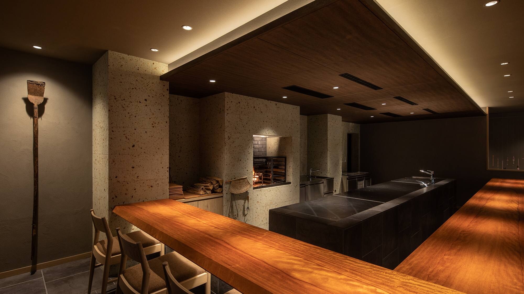 Restaurant MALA image