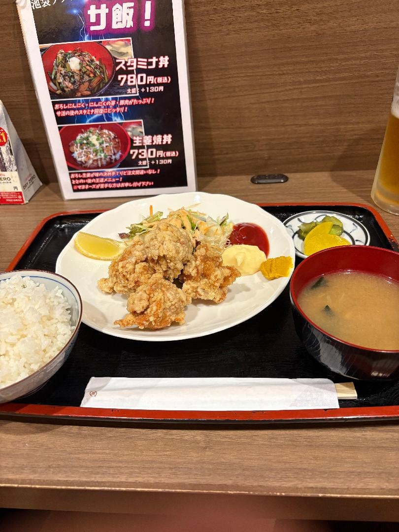 2FDAE50E-8C06-4EFB-9828-FF514E72FB57.jpeg