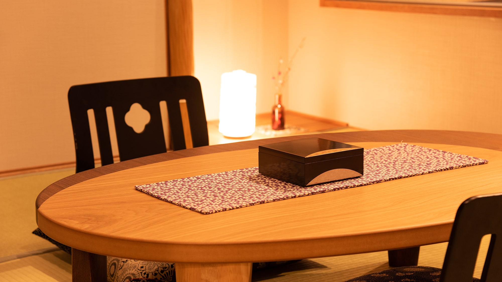 *[Momiji] 2021.12 renewed guest room. 10 tatami/with open-air bath