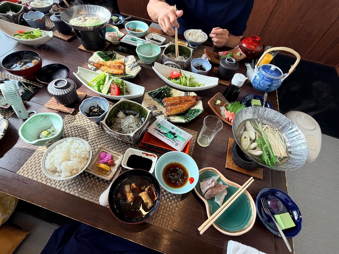 E4296A35-8629-450D-ADE4-F11A9AC4D975.jpeg