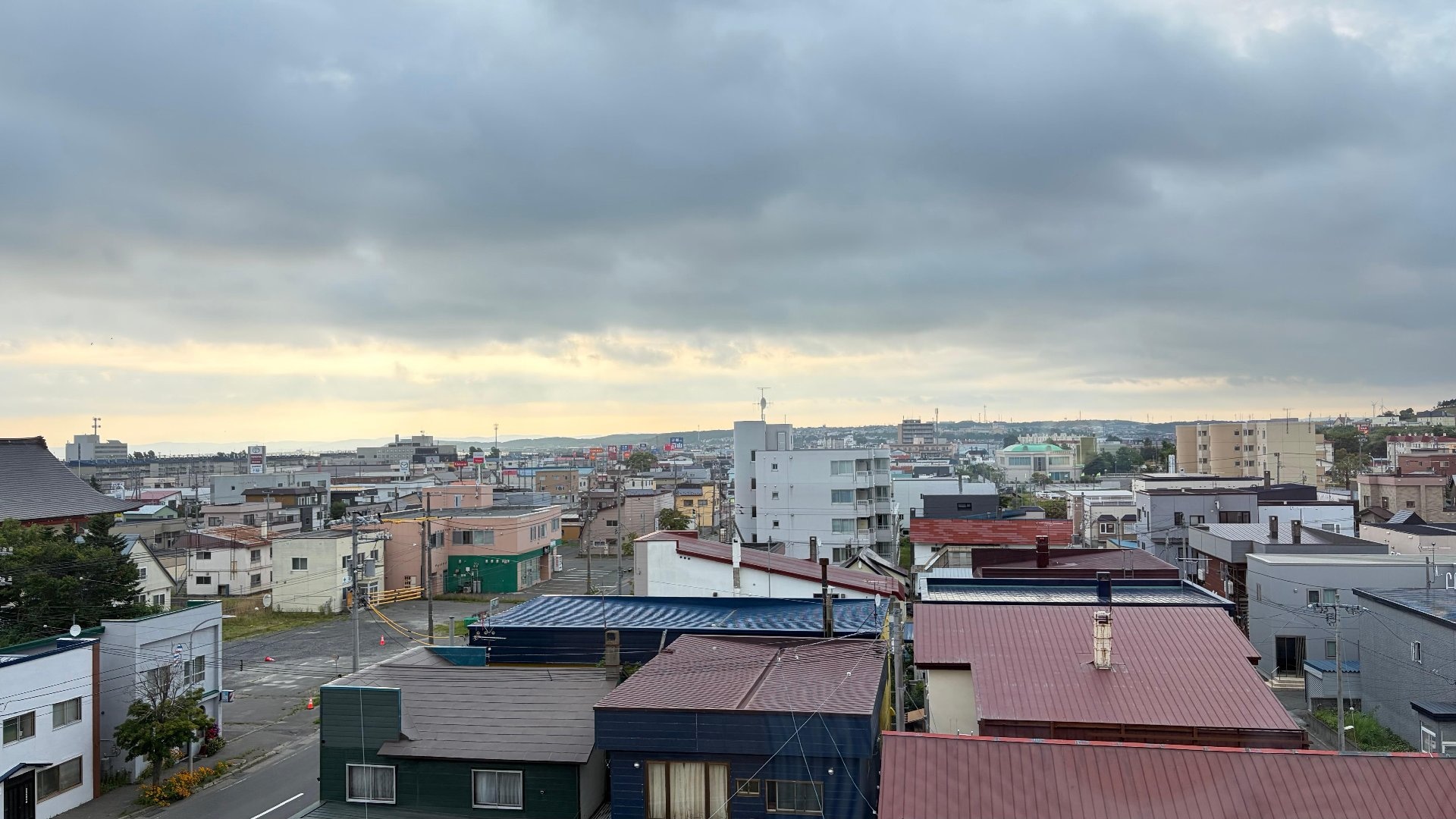 7846A5B8-205F-46A9-8441-DA4633D055BC.jpeg