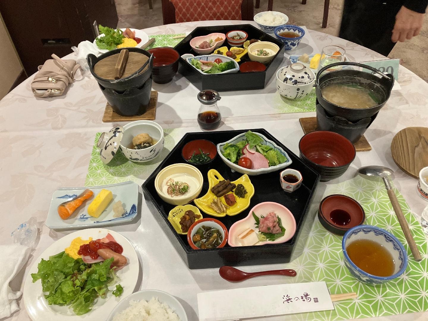 A8C2DC3C-DA61-4406-91EF-4C5844F03962.jpeg