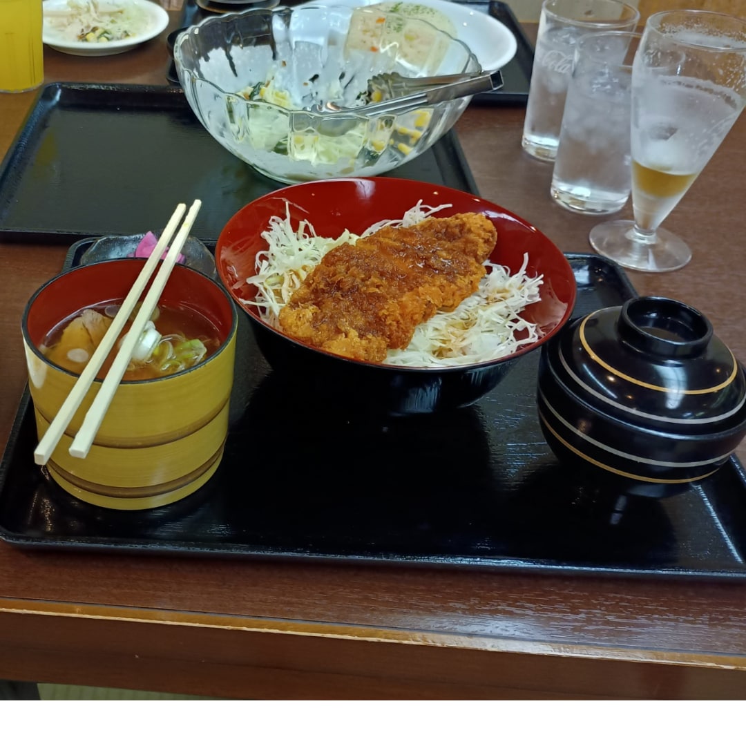 会津若松_1.jpg