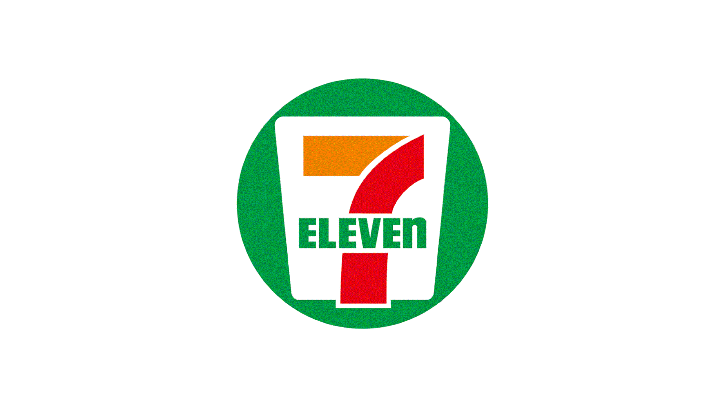 Seven-Eleven collaboration campaign