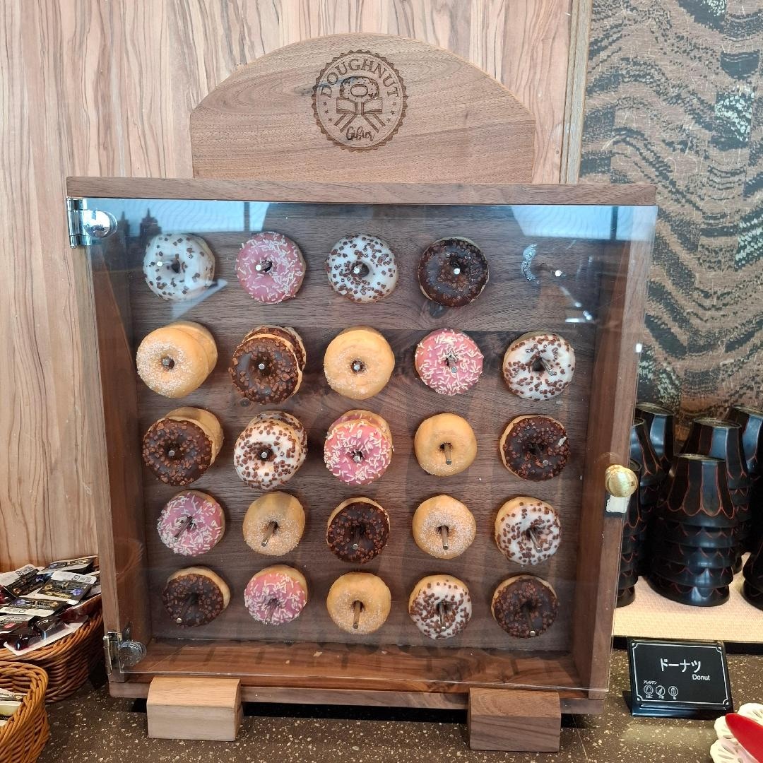 1000026510.jpg