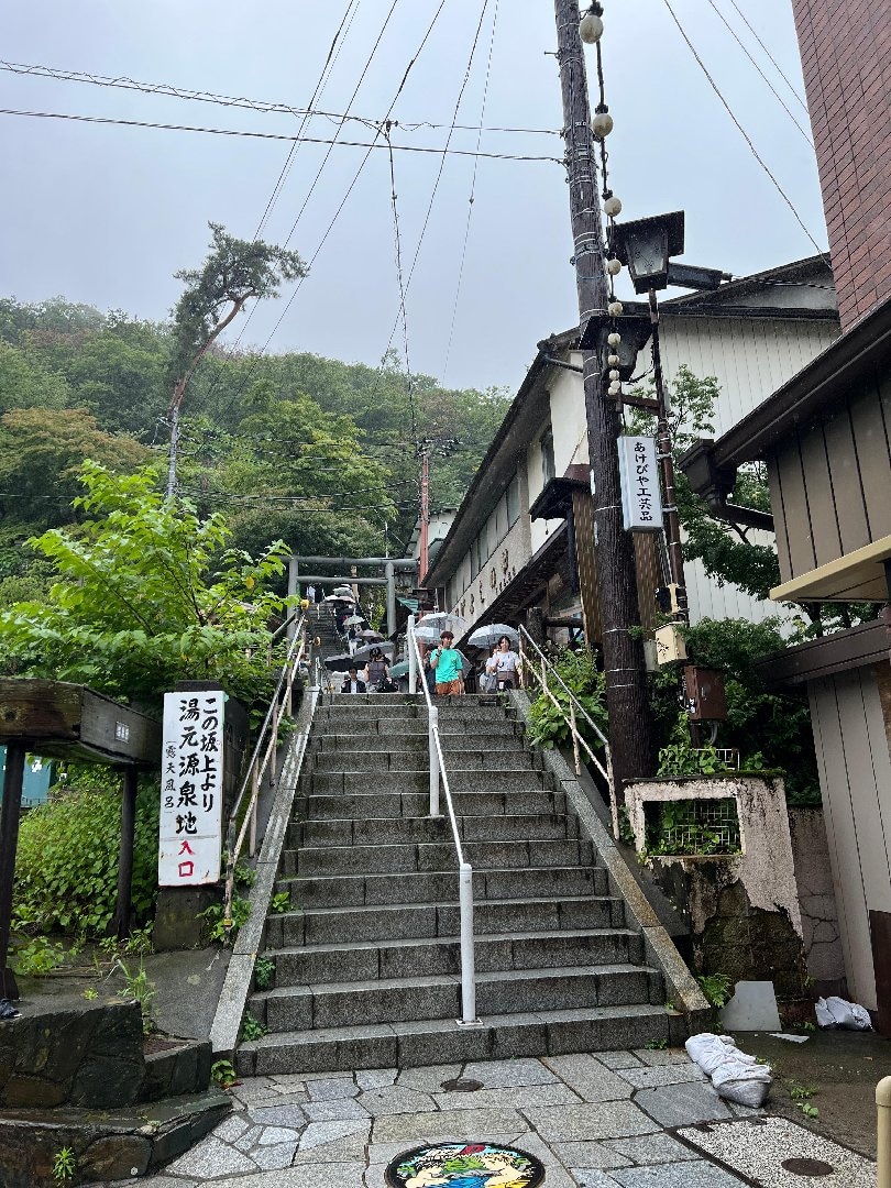 IMG_8460.jpeg