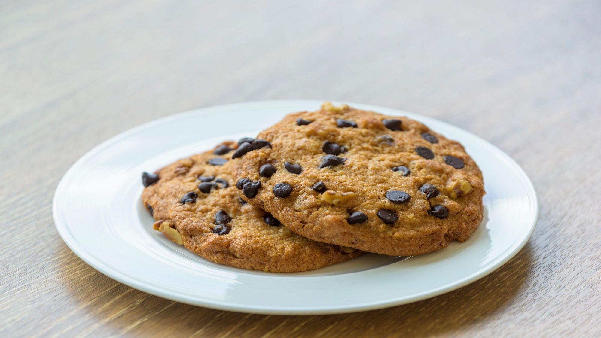 More information (services)