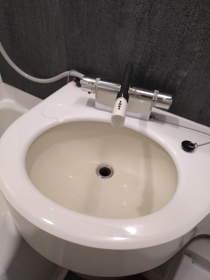 1000015211.jpg