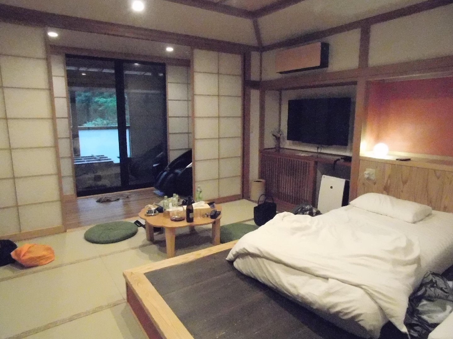 DSCN2900.JPG