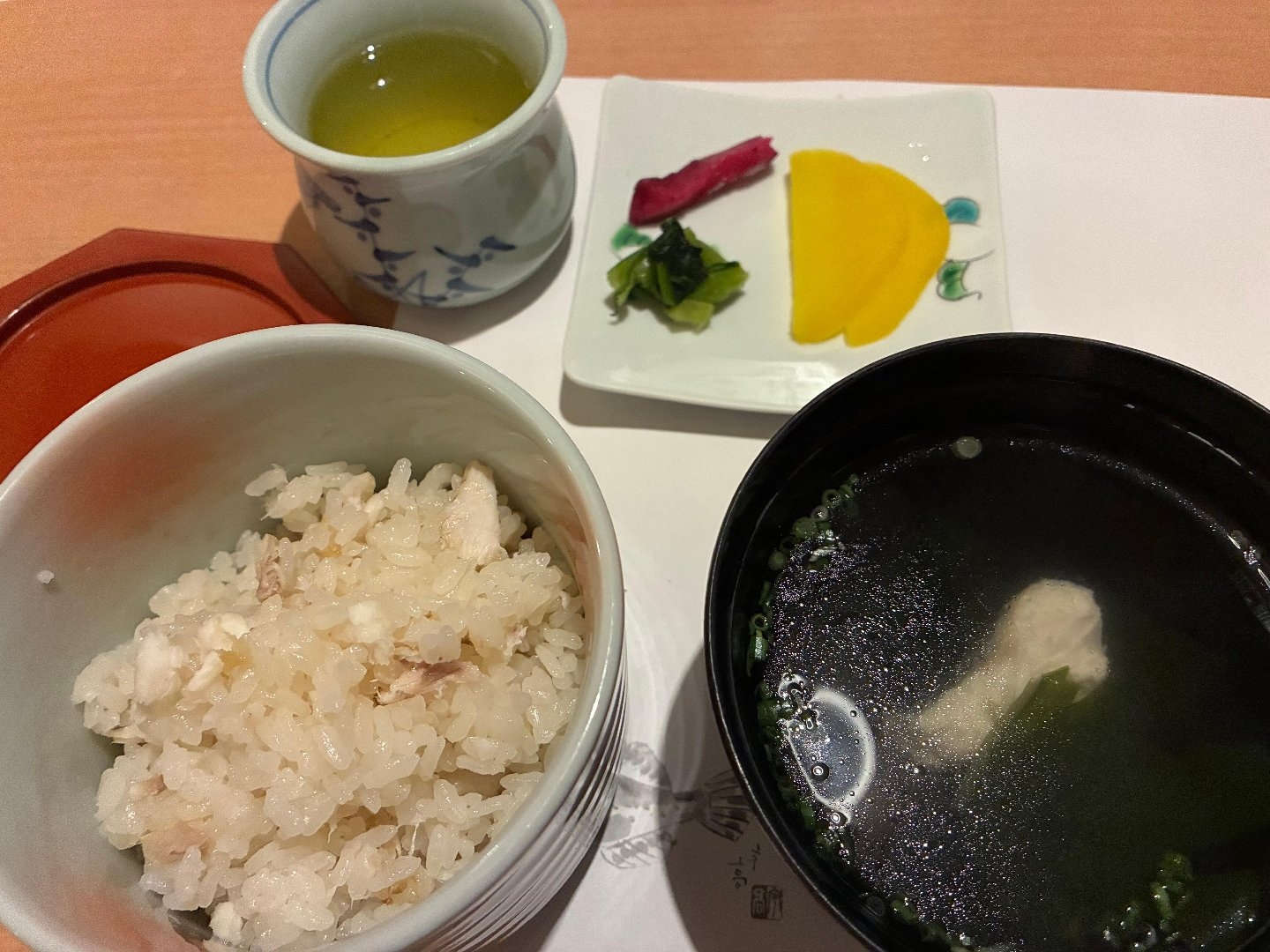 IMG_7394.jpeg