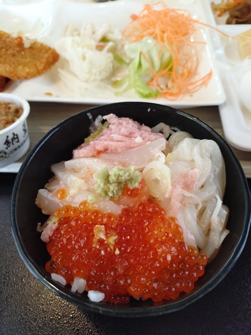 リブマックス川俣温泉朝食2.jpg