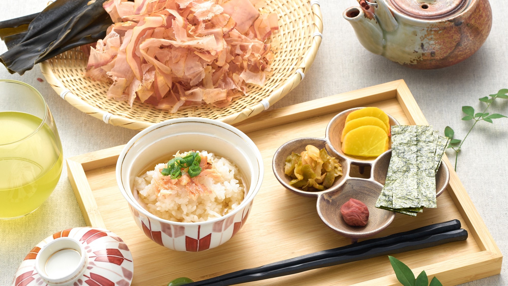 breakfast image
