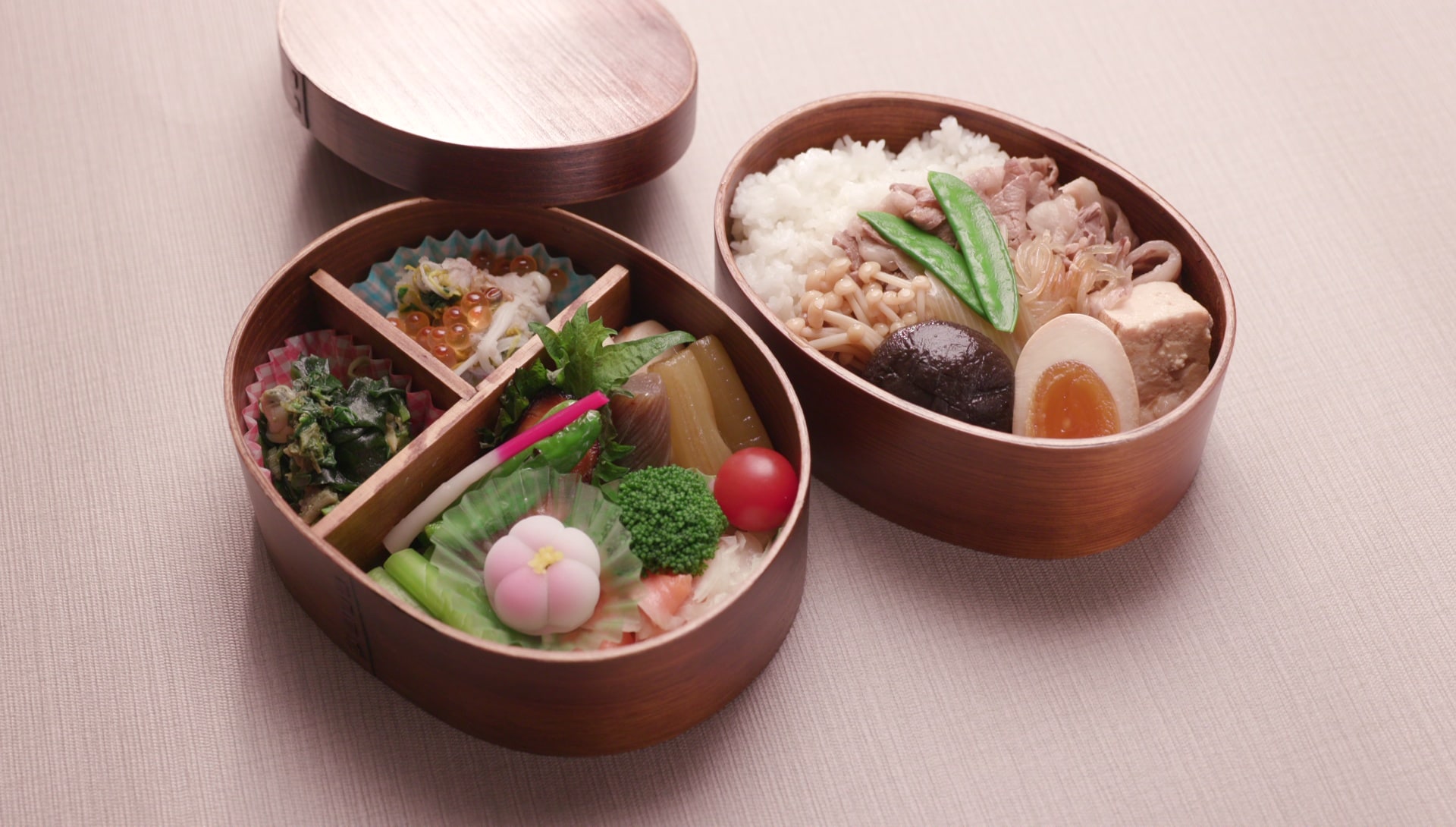 [Lunch in your room] Non-contact stay plan, private bath free of charge once