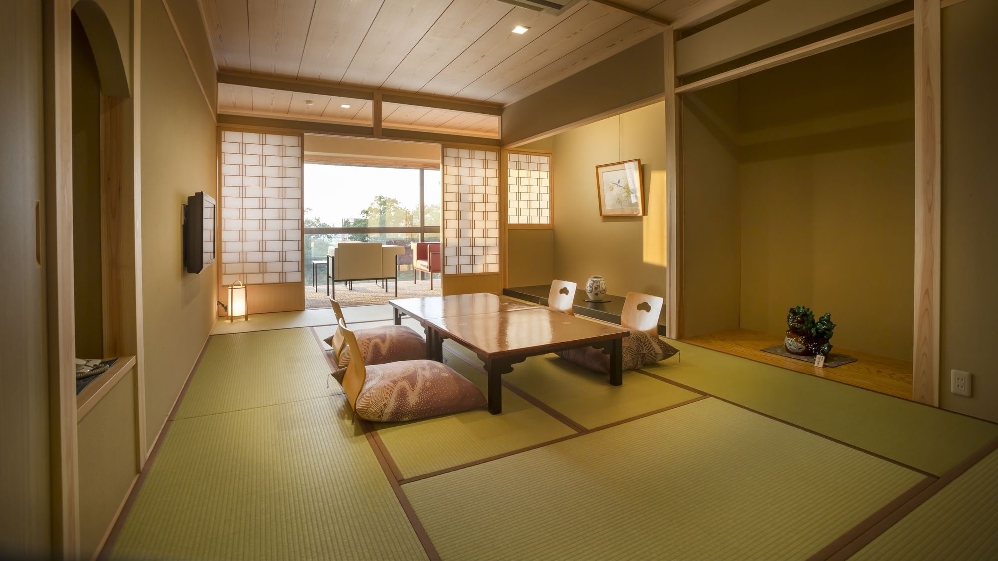 【금연 화실 오채 gosai 샤워룸 첨부】674호실(금연) 이미지