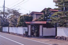Appearance image