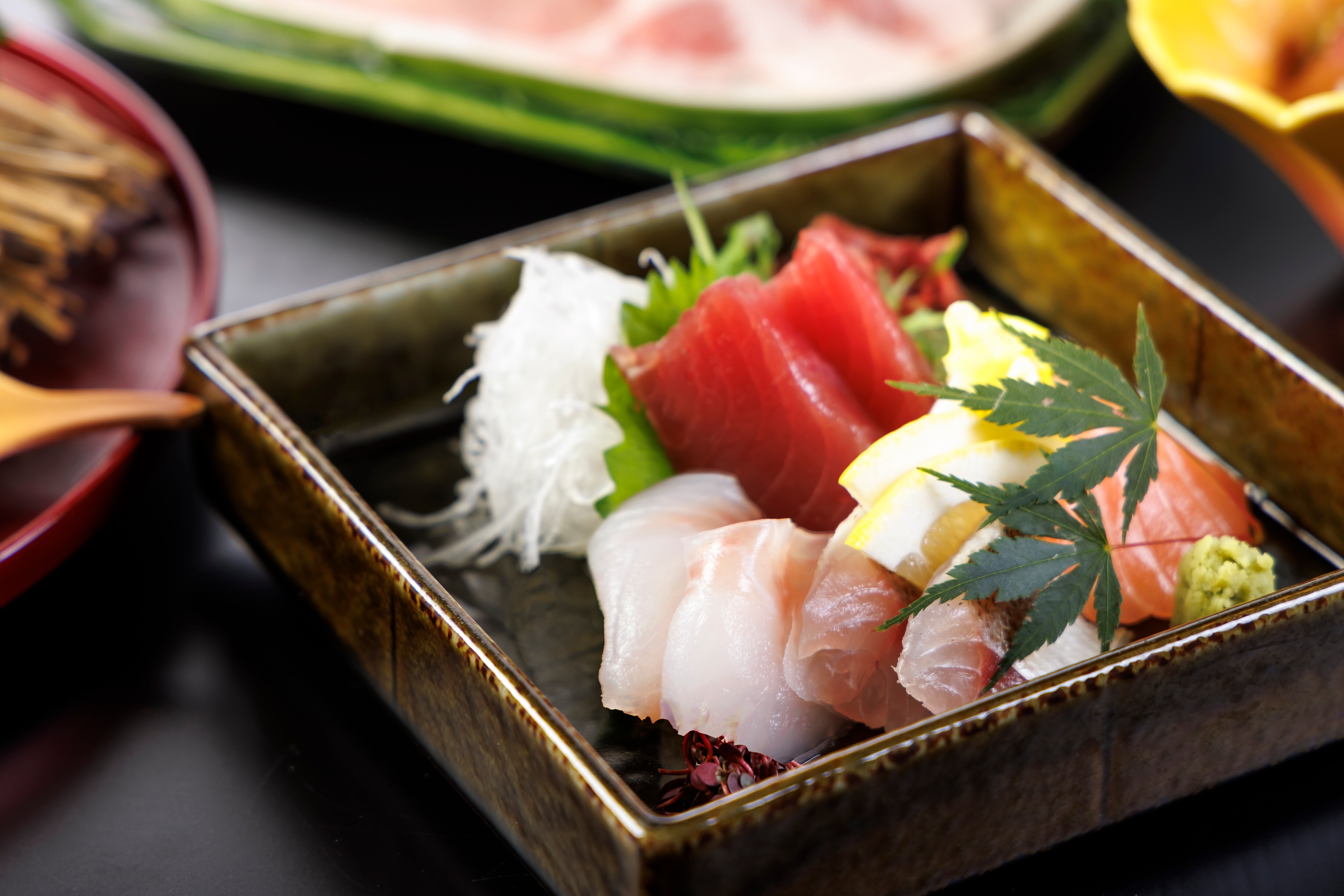 Futatsujima Kaiseki