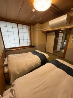 yamagata2.jpeg