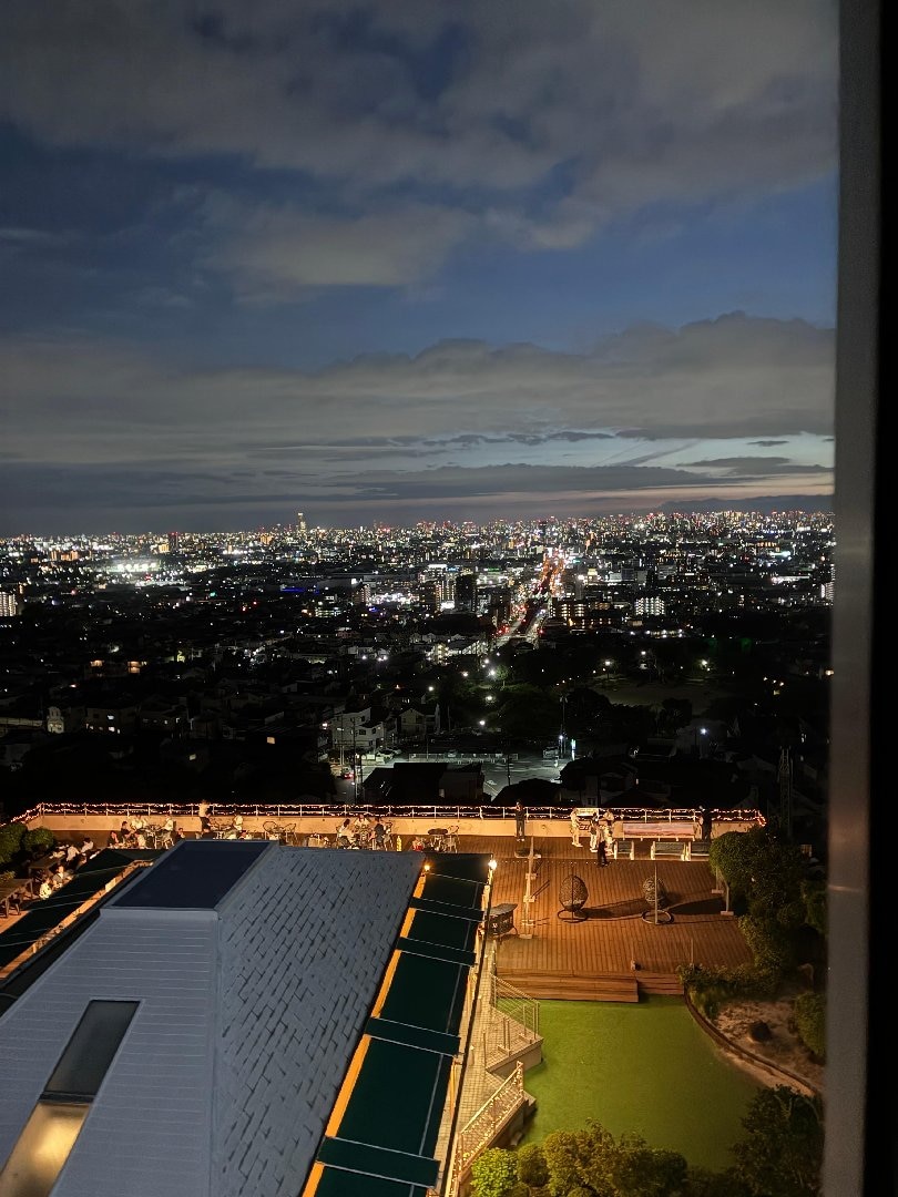 IMG_8696.jpeg
