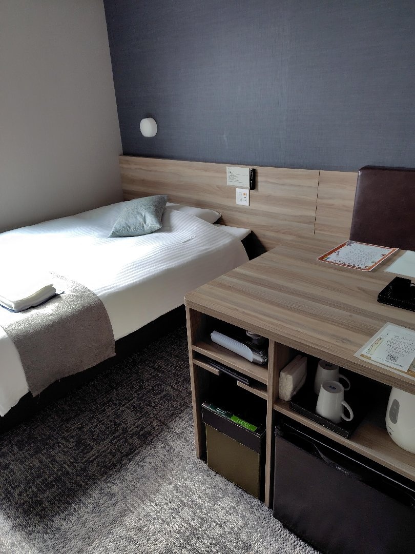 1000005002.jpg