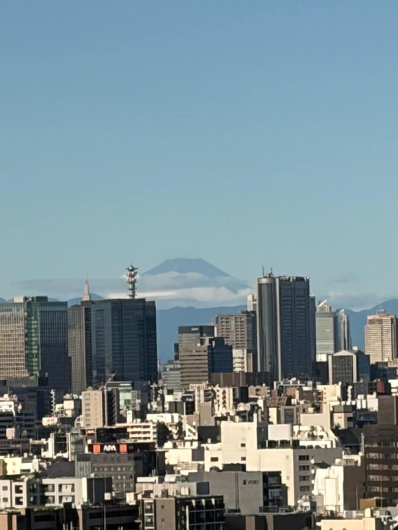 41554688-D3C6-48ED-89FE-22AC12DF3FA0.jpeg
