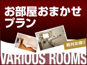 Room type selected_Plan image