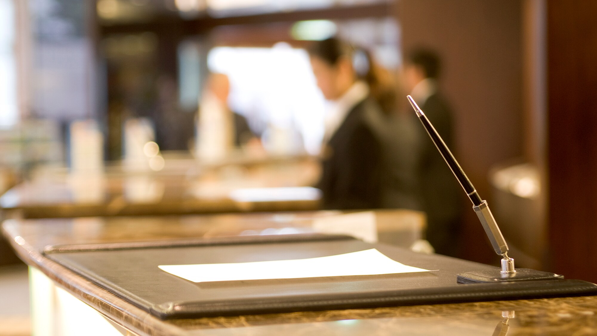 Hotel photo 34 of Osaka Dai-Ichi Hotel.