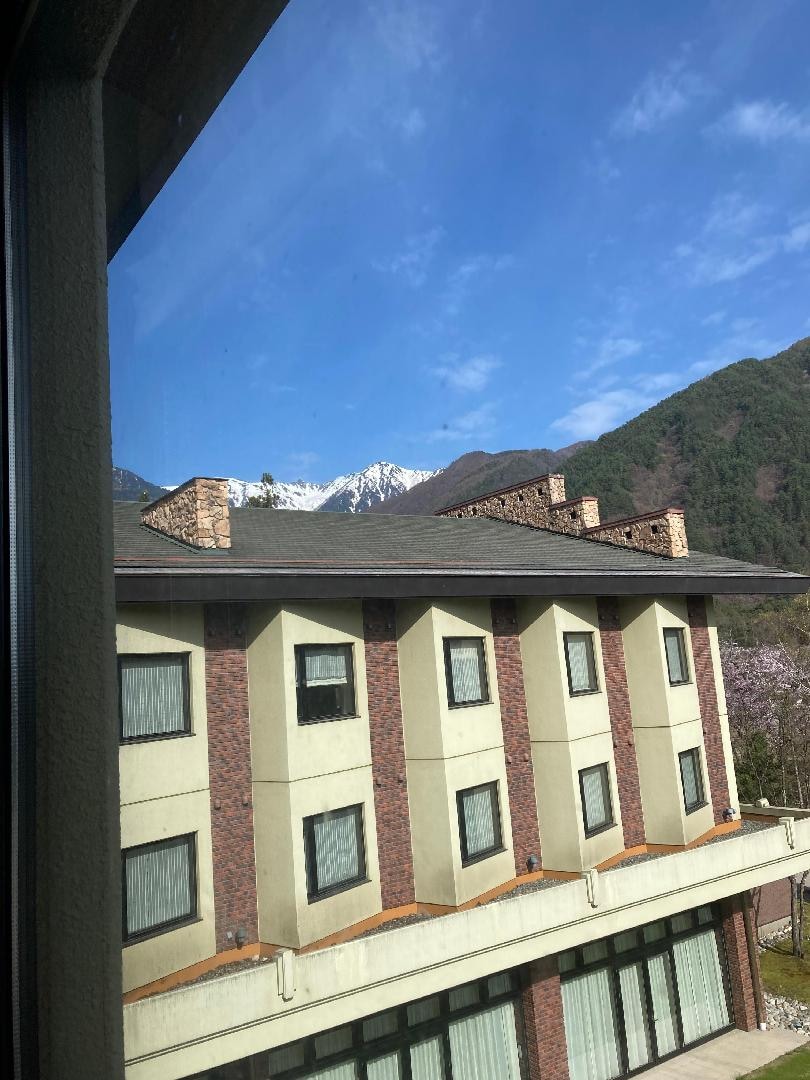IMG_5684.jpeg