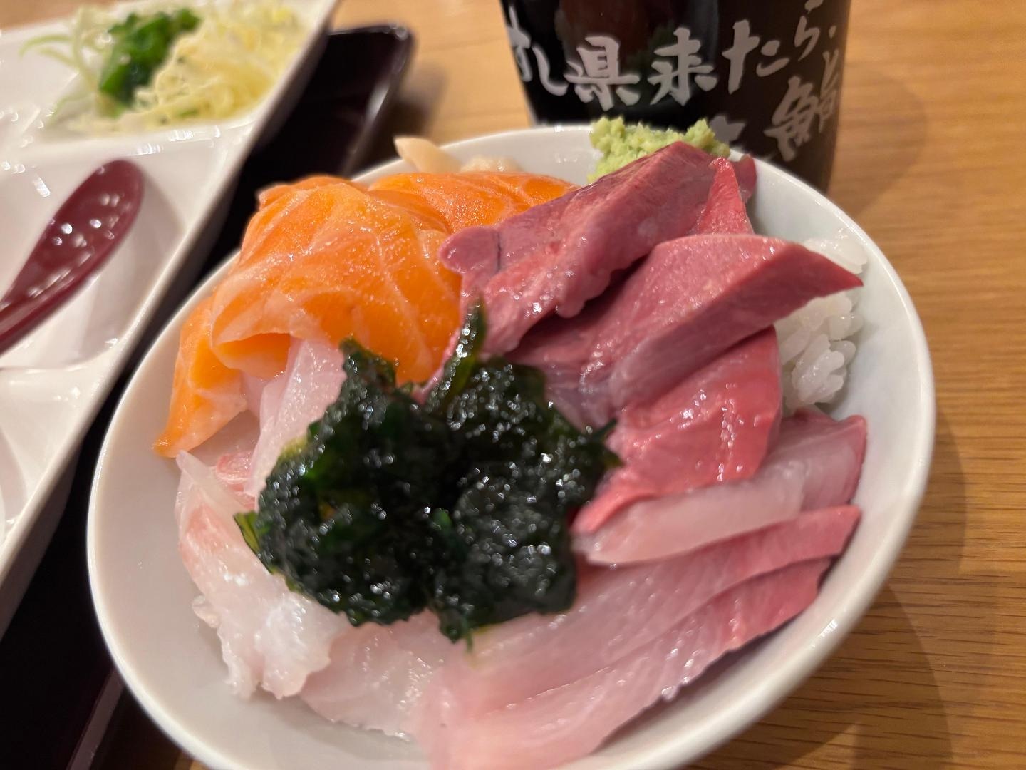 7E286875-71E5-4C45-8153-D82177BD6869.jpeg
