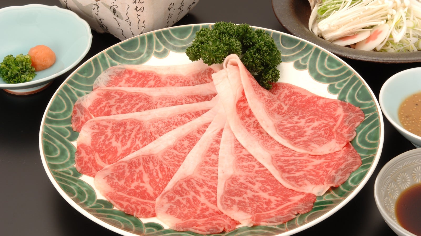 [新] 涮锅