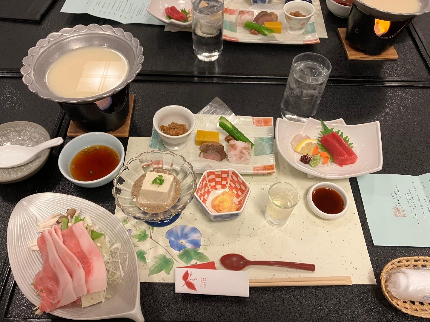 IMG_3937.jpeg