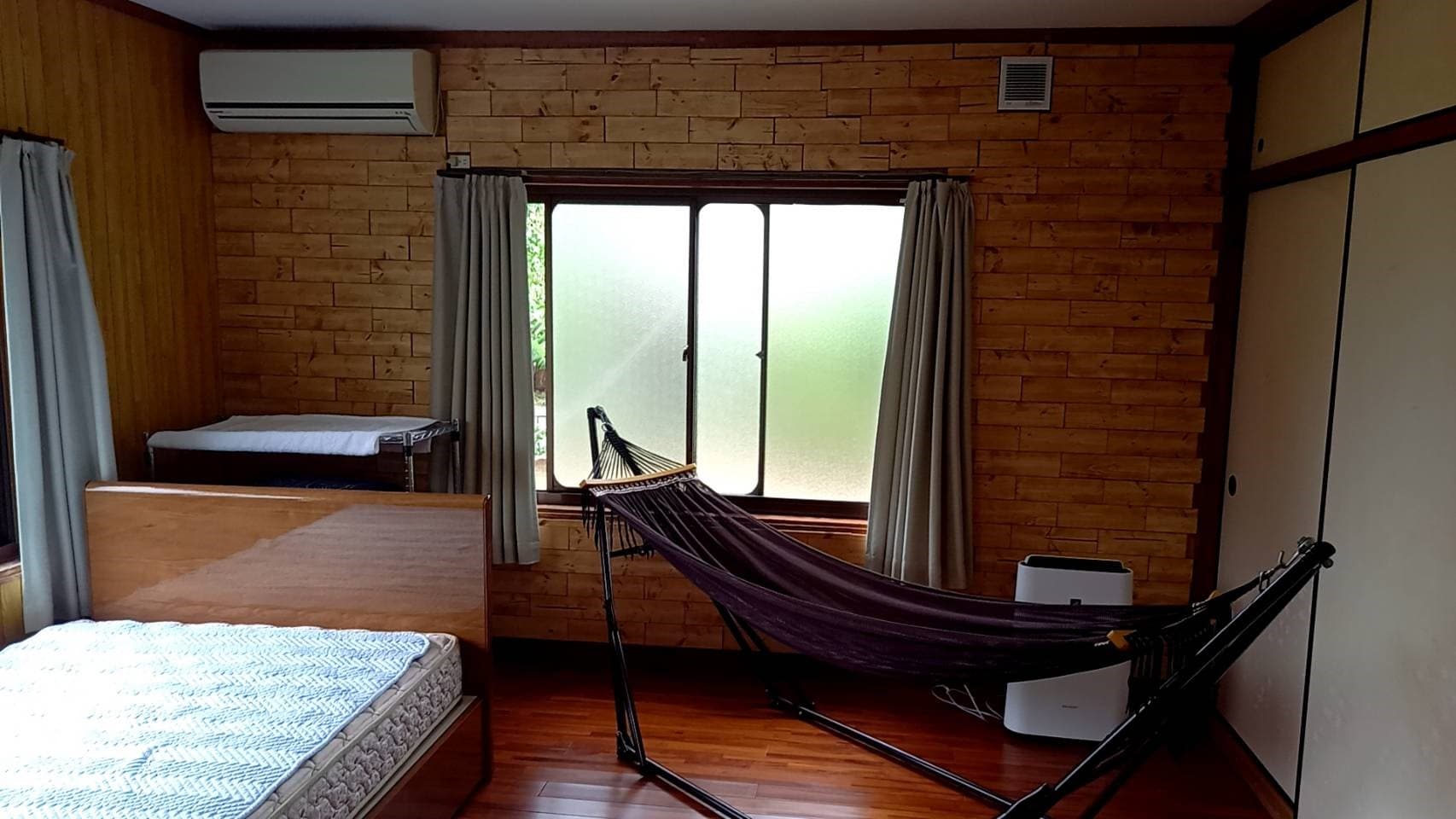 Good Green Indoor