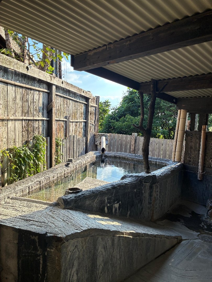IMG_1595.jpeg