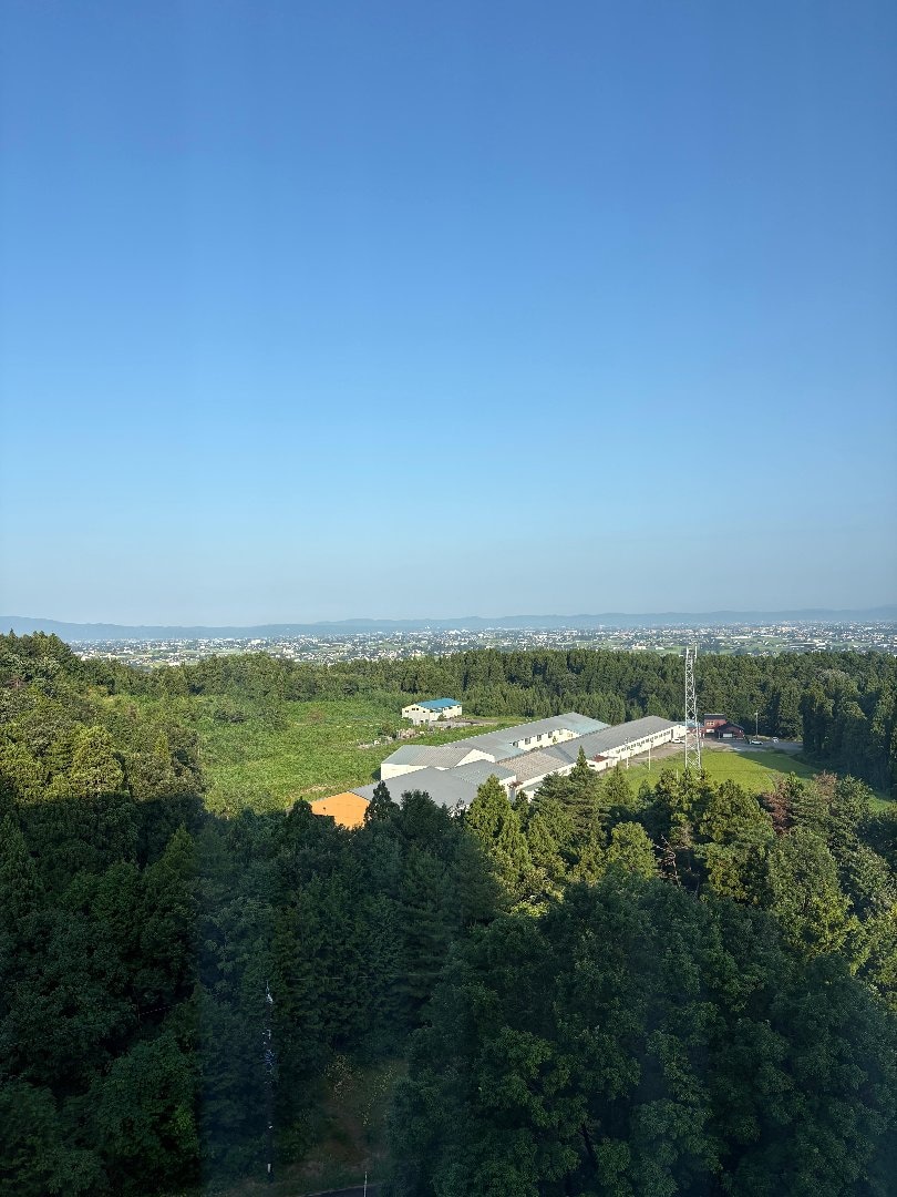 8B834075-7078-487B-B67C-72DAF63C9DB7.jpeg