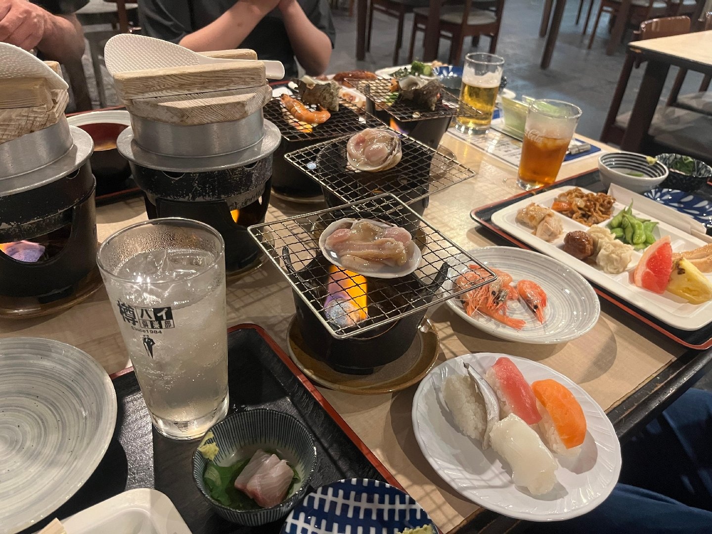 C5A5F0FF-814C-4AE2-A05C-5147DF1DA4B1.jpeg
