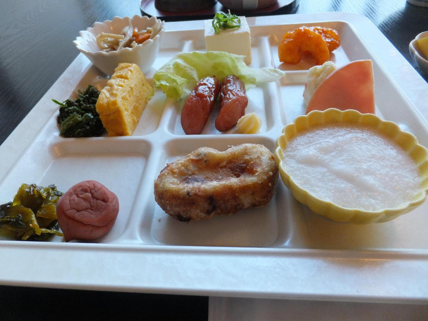 DSCF5499.JPG