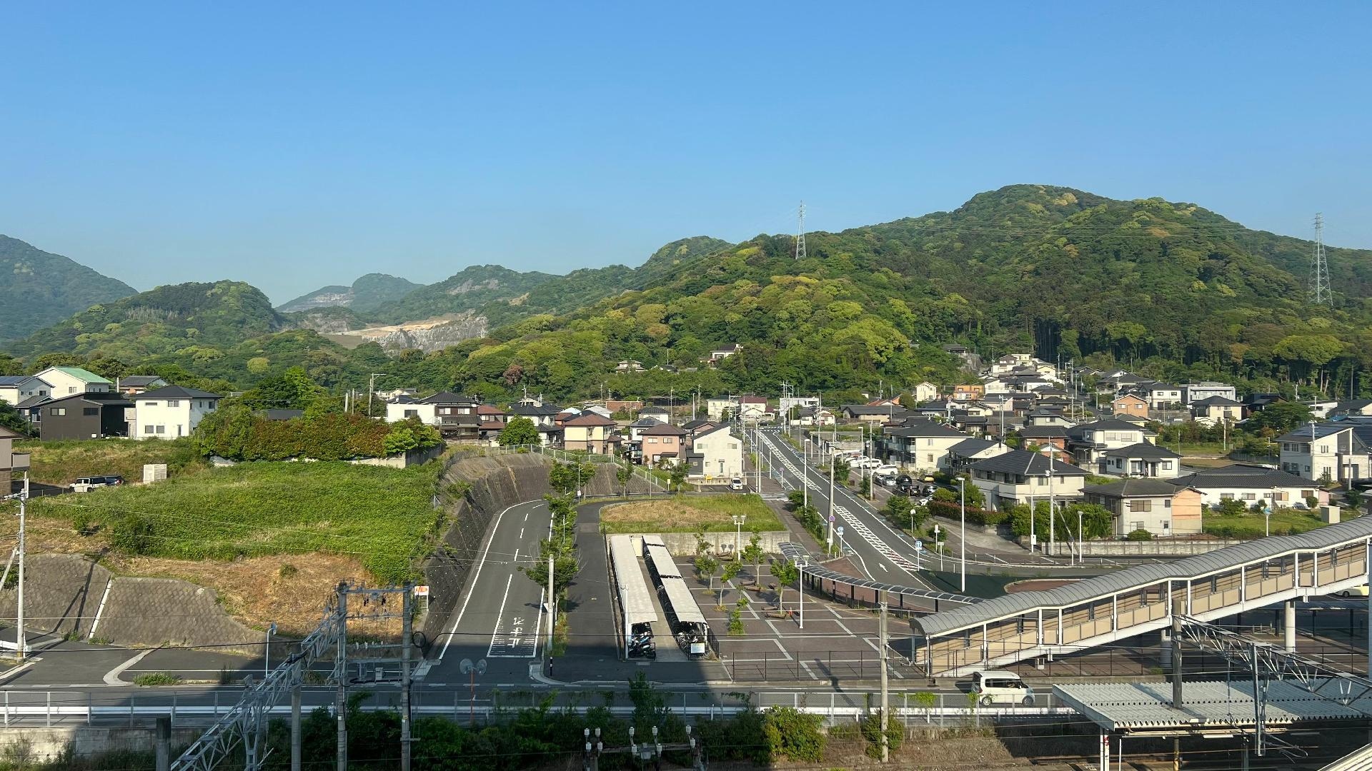 62A08746-2A54-4877-8FC3-B02F7D0D82D2.jpeg