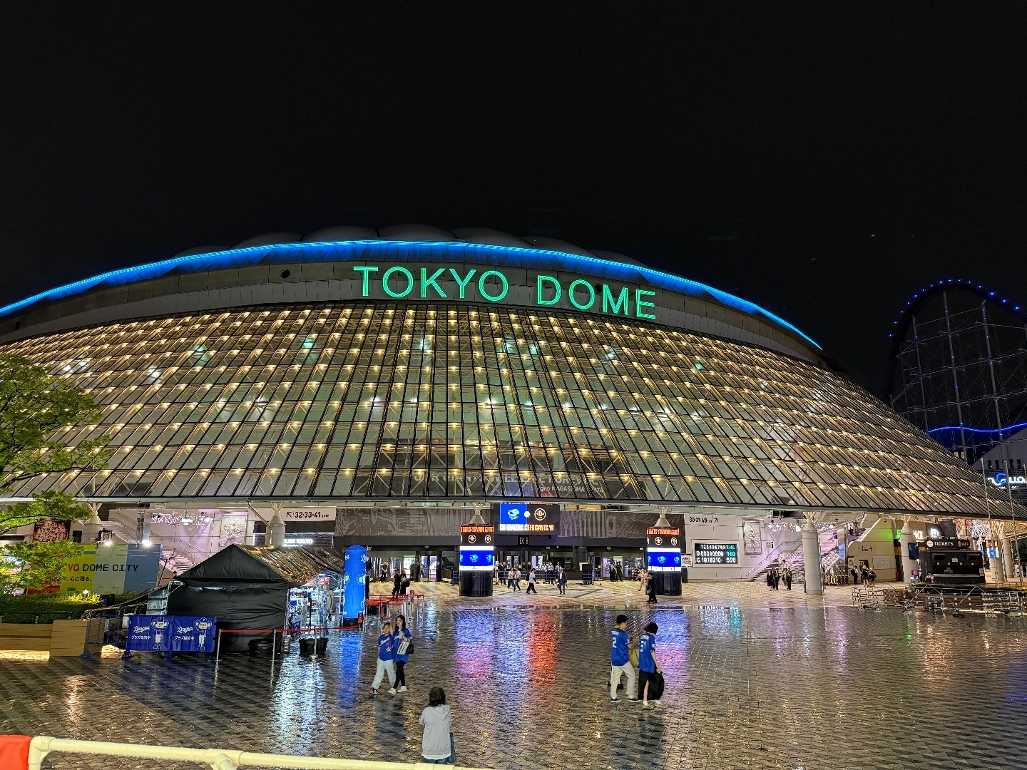 IMG_6483.jpeg